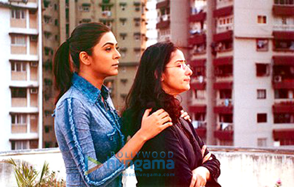 paisa vasool movie still 24