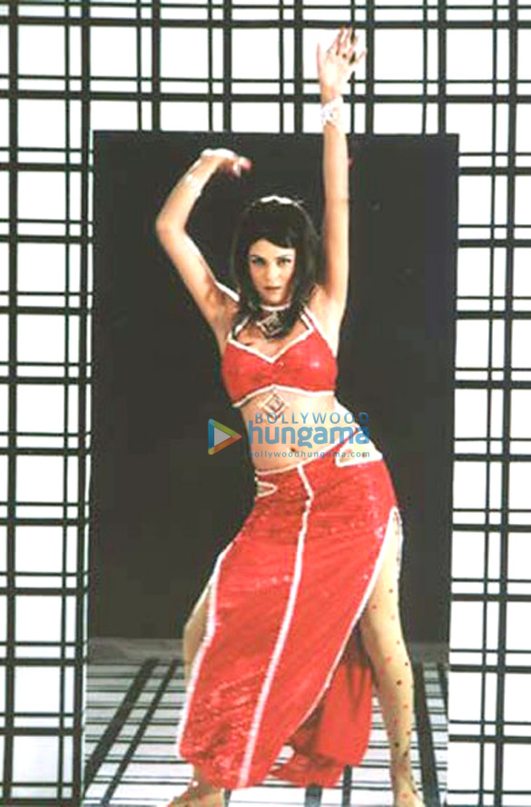 paisa vasool movie still 20
