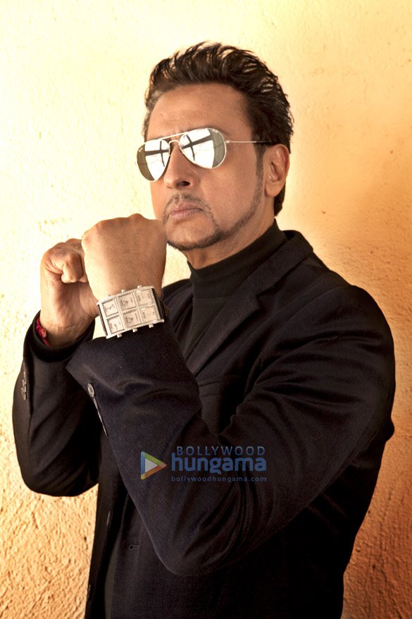 gulshan grover 4