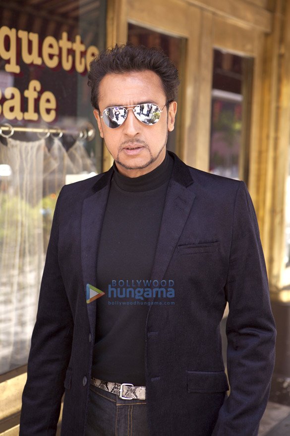 gulshan grover 8