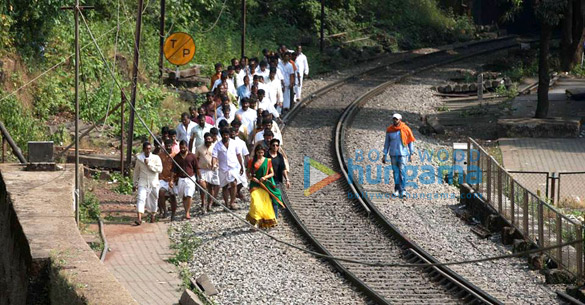 chennai express 76