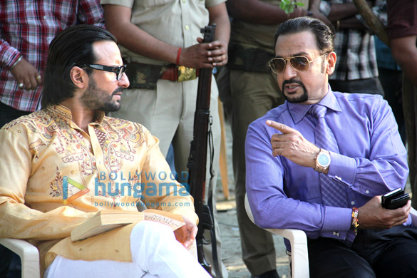 bullet raja 24