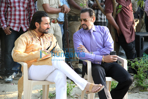 bullet raja 26