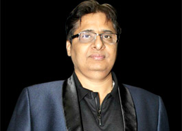 Vashu plans Bade Miyan Chote Miyan sequel