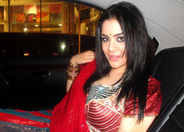 Sanjay Dutt’s daughter Trishala breaks her silence