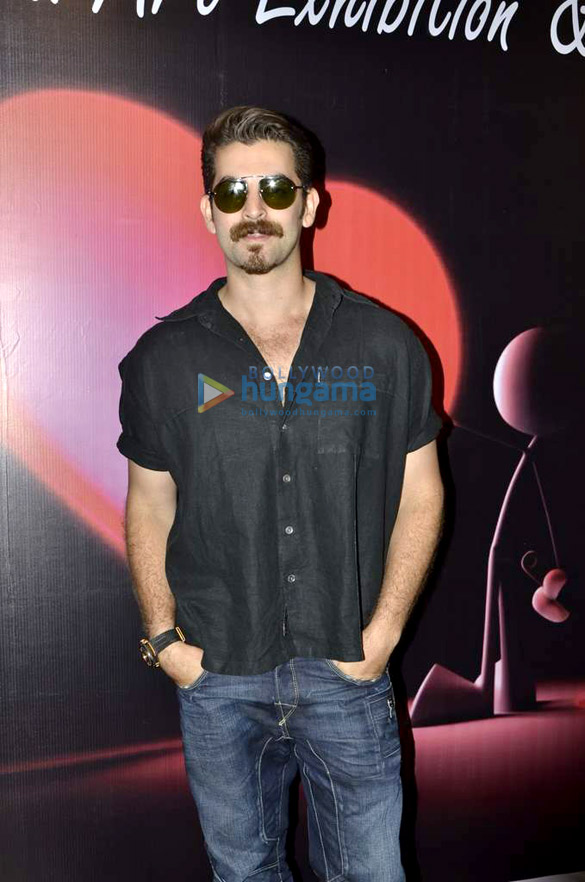 promotion of shortcut romeo with kids 12