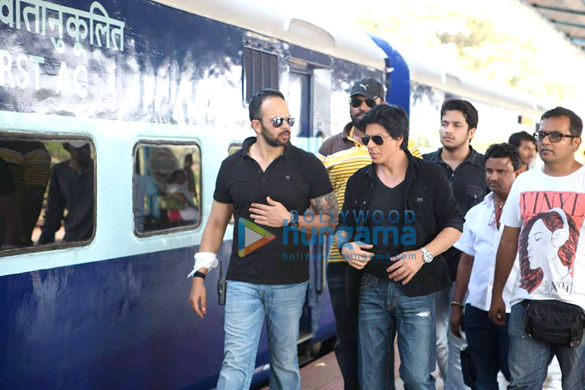 chennai express 81