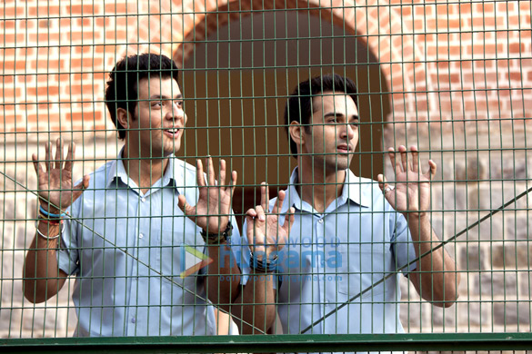 fukrey 21