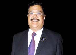 Priyanka Chopra’s dad passes away