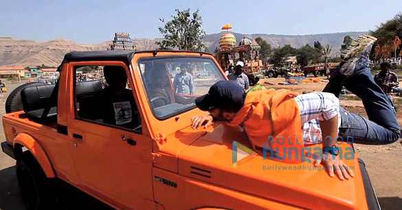 chennai express 83