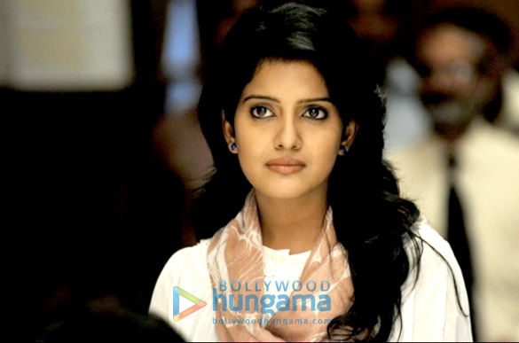 ankur arora murder case 40