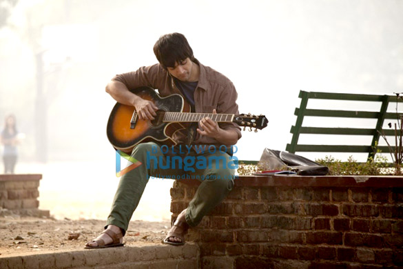 fukrey 42