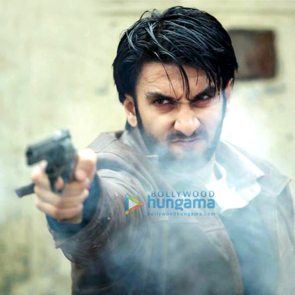 lootera 51