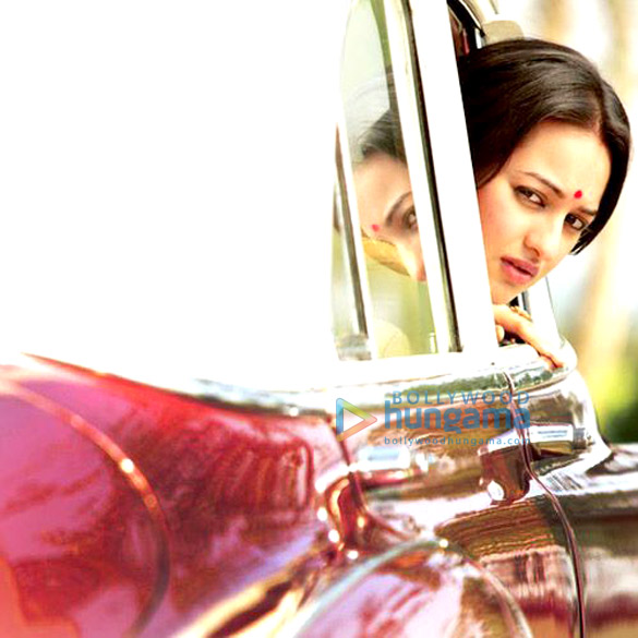 lootera 47