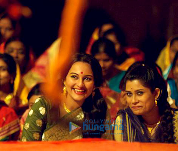 lootera 37