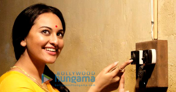 lootera 38