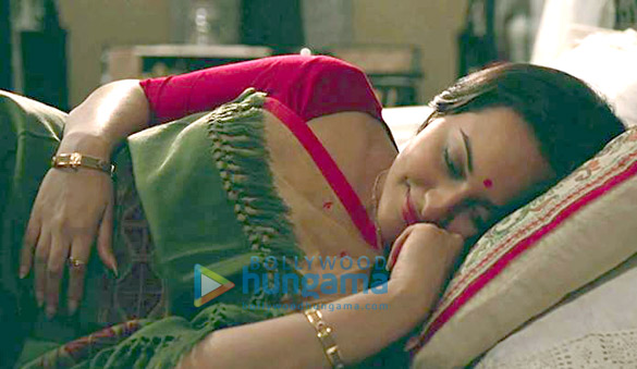 lootera 40