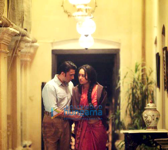 lootera 42