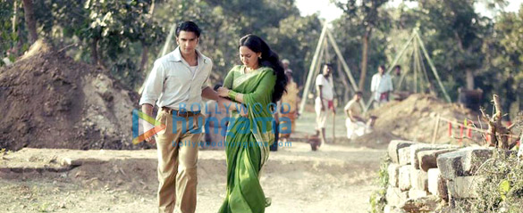 lootera 43
