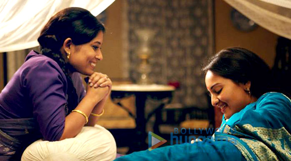 lootera 44