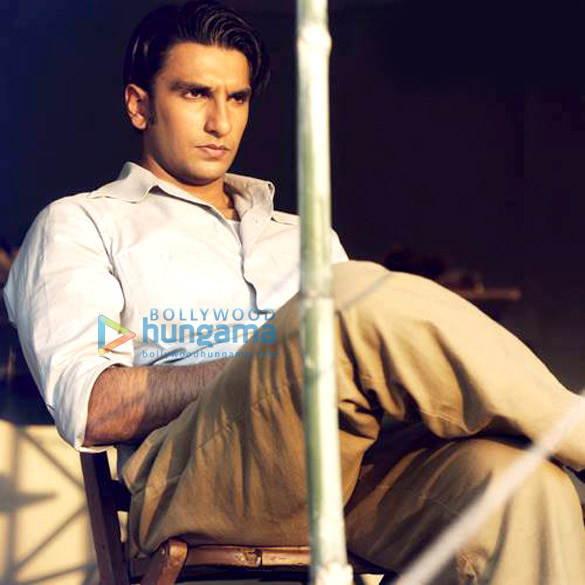 lootera 46