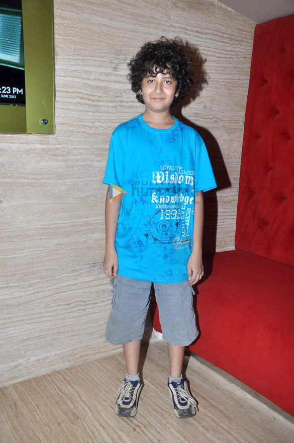 press conference of ankur arora murder case 9