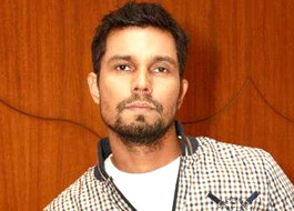 Randeep Hooda buys polo team