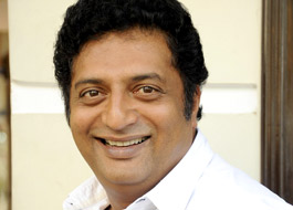 Prakash Raj in Bhaag Milkha Bhaag