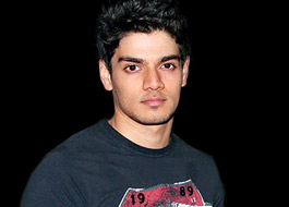 Sooraj Panscholi in judicial custody till June 27