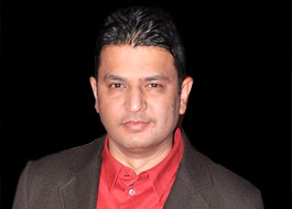 Bhushan ropes in Umesh Shukla for a 4-film deal