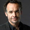 Paul Blackthorne