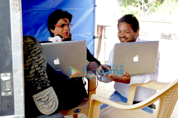 chennai express 90