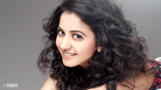 Rakul Preet Singh