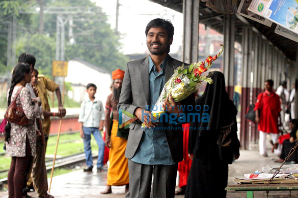 raanjhanaa 41