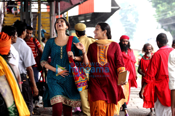 raanjhanaa 34