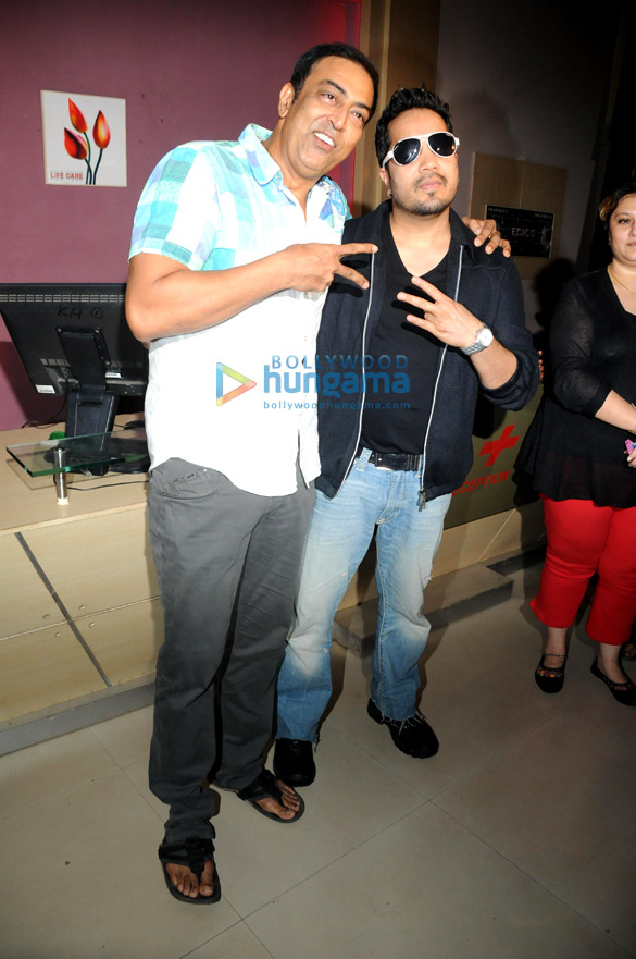 balwinder singh famous ho gaya 40