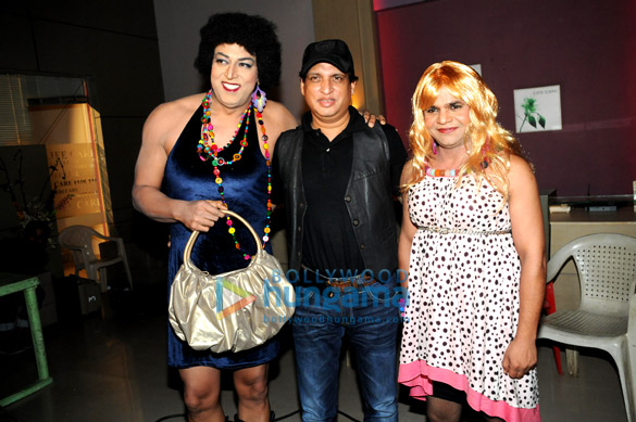 balwinder singh famous ho gaya 48