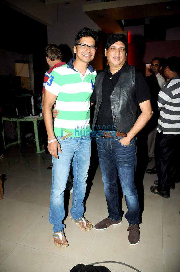 balwinder singh famous ho gaya 29