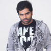 Sreeram Chandra Sreeram Chandra