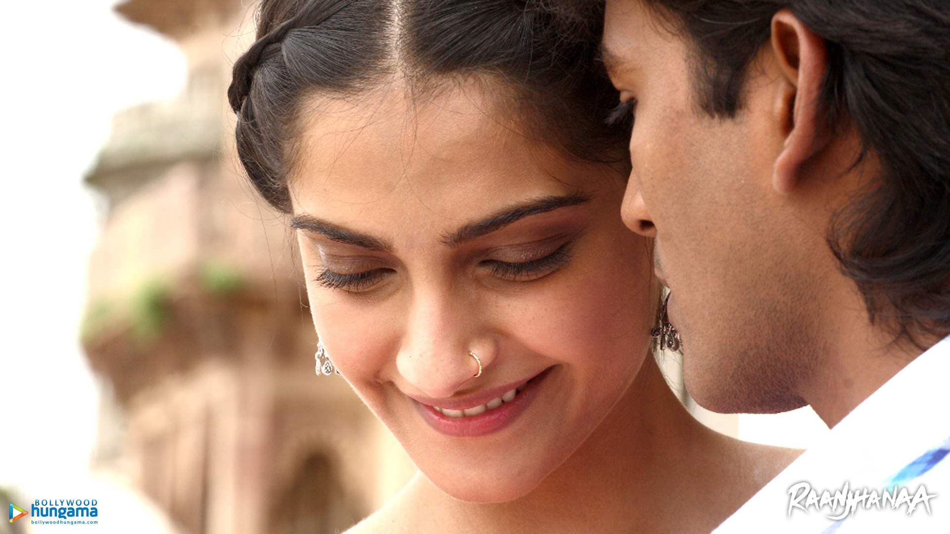 Raanjhanaa Raanjhanaa