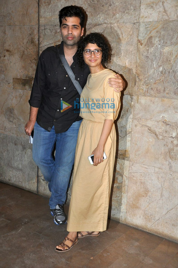 special screening of ship of theseus by kiran rao 6