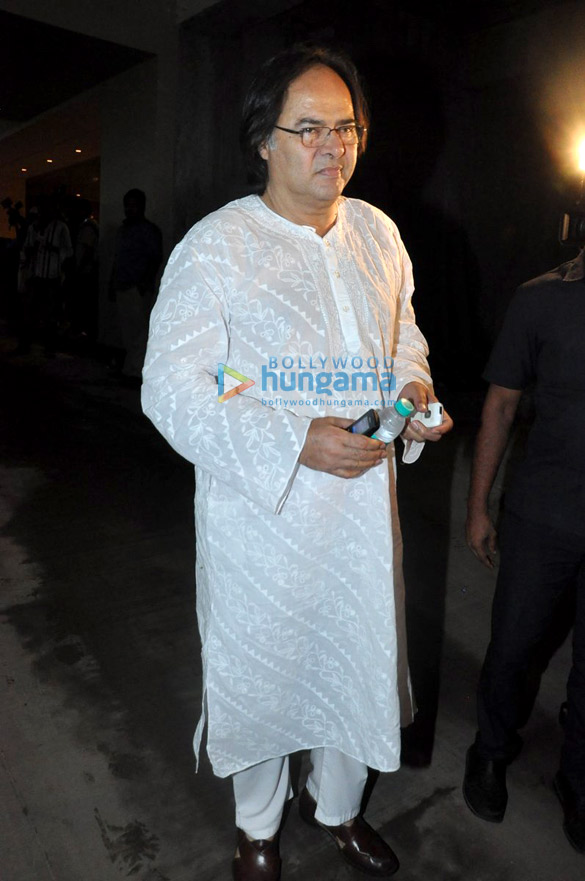 special screening of ship of theseus by kiran rao 4