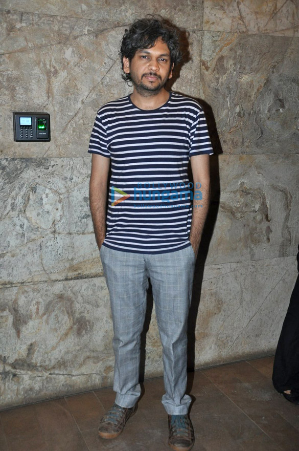 special screening of ship of theseus by kiran rao 8