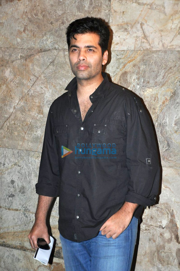 special screening of ship of theseus by kiran rao 10