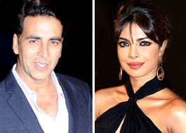 SLB partners with Viacom18 for Gabbar, Mary Kom