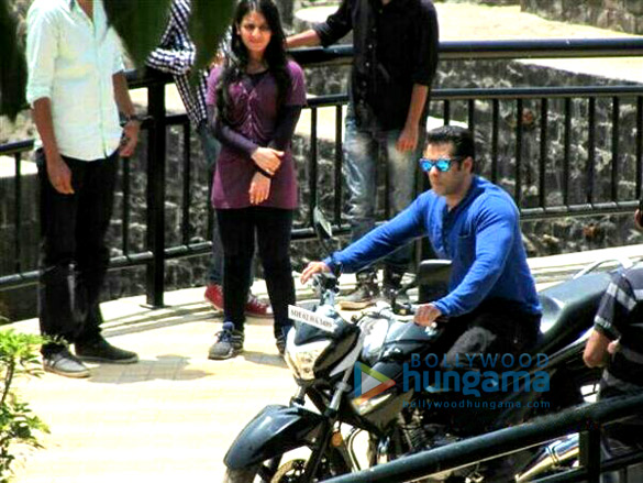 jai ho 39