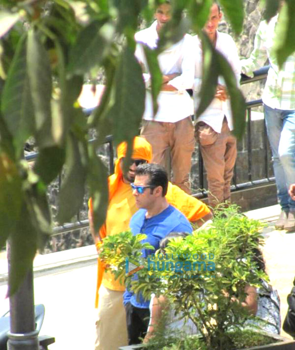 jai ho 42