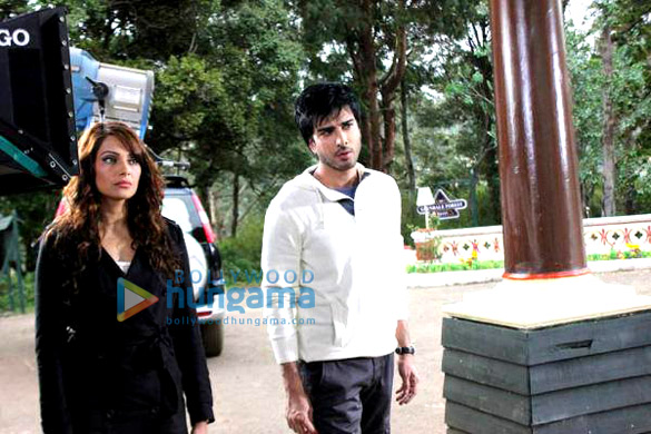creature 35