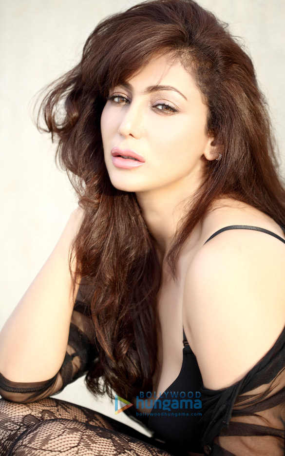 shilpi sharma 33