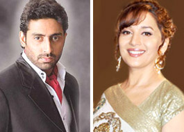 Abhishek, Madhuri, Sridevi, Deepika to perform at IIFA awards